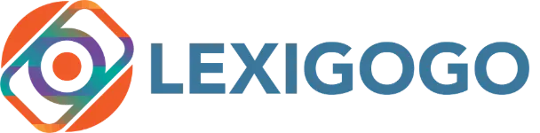 Lexigogo