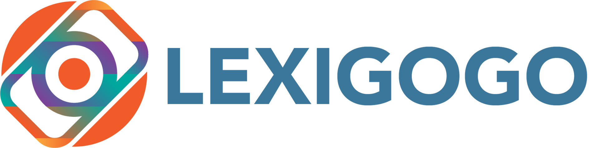 Lexigogo